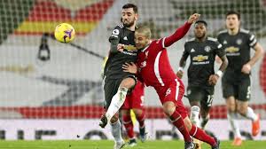 You can watch manchester united vs. Dapatkan Link Live Streaming Piala Fa Mu Vs Liverpool Di Vidio Bola Liputan6 Com