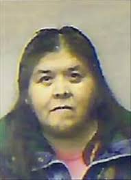 Obituary information for Deborah Kaye Sewell