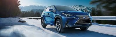 Over the life of the model, there have been four generations over 25 years, which suggests that toyota invests a lot of time and effort in the development of its read more: Lexus Nx Vs Toyota Rav4 Ira Lexus Of Danvers