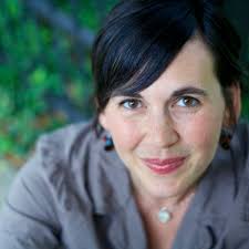 Still Thinking About Songs