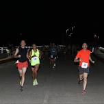 Moonlight Madness