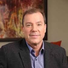 Veritas Collaborative, LLC