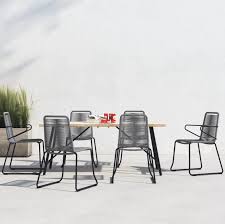 Shop furniture, home décor, cookware & more! The Ultimate List Of The Best Modern Furniture Stores Online The Mood Guide
