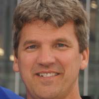 Brian Milla Email & Phone Number