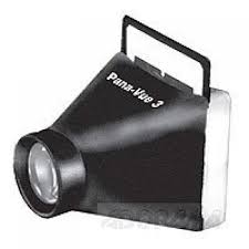 Search and compare niu pana n105 at ...