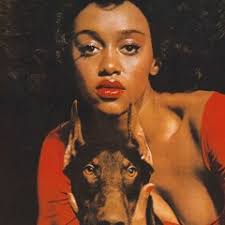 Stream Thomas Carlo Promise music