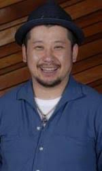 Cast completo del film Yu-Gi-Oh!