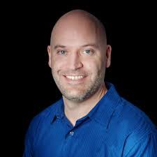 Travis Suter's Instagram, Twitter & Facebook