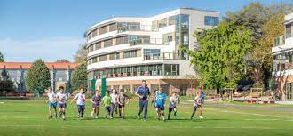 Looking for inurl asp login? American School Of Paris Top International School In Paris