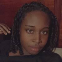 Ray Cockrell Email & Phone Number