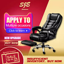 Computer gaming chair multipurpose double side print polyester mulisen. Sje Computer Chair Gaming Chair Sale Low Price Panther Gaming Chair Secret Lab Gaming Chair Lazada Ph