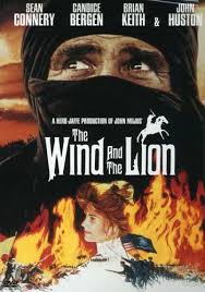 The wind and the lion (1975) cast and crew credits, including actors, actresses, directors, writers and more. The Wind And The Lion 1975 Cede Com