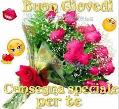 Pin By Enza Giannone On Buongiorno Buonanotte Ecc Rose Bouquet Beautiful Roses Beautiful Bouquet