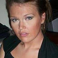 Intermediate Statistics For Dummies by Deborah J. Rumsey