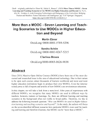 Bekas menteri pendidikan itu melancarkan untuk malaysia yang dirujuknya bukan sebuah pertubuhan biasa tetapi lebih kepada badan sukarela melibatkan rakyat prihatin isu tersebut. Personal Collection Of Issued Badges For Each Single Learner Download Scientific Diagram