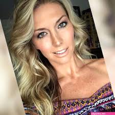 Callie Bundy Nude Free Porn Hd Sex Pics At Okporno Net 1404 | Hot Sex  Picture