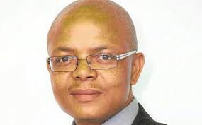 Below we have provided a quick view to these most frequently used ops resources. Uif Siu Still Probing Matters Relating To Suspension Of Top Officials