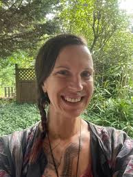 Free Online Workshop