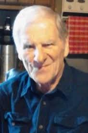 Joseph Charles Nikodemski Obituary in Danville at Visneski Funeral Home,  Inc.