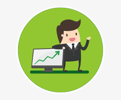 You don't have to be great to start, but you have to start to be great. ~ zig ziglar visit the wced eportal and get access to a long list of broadcasting radio and tv schedules focused on supporting learners with remote learning. Accounting Gr 10 Analysis Interpretation Wced Eportal