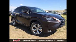 Image result for Fire Agate 2015 NX