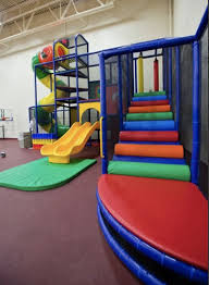 Compre en línea ashley furniture homestore para obtener excelentes precios, muebles elegantes y decoración para el hogar. Fabrica De Juegos Infantiles De Interior Mercado Libre