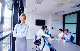 Articole publicate cu eticheta comisia nationala de prognoza. Controalele Fiscale Facute De Anaf Sunt Acum Alese De Cnsp