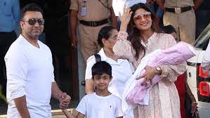 The mumbai police said they arrested mr kundra on monday as. C4tuwaffp9tgqm