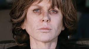 A police detective reconnects with people from an undercover assignment in her distant past in order to make peace. Destroyer Trailer Nicole Kidman Is Tough As Hell Indiewire