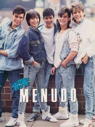 Young Ricky Martin 80s Fashion Men 80s Fashion Fashion