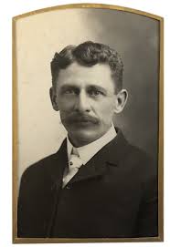 From Saving Lives to Saving History