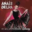 Anas Delva lyrics - Lyrics Translate