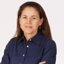 greenlightteam #letsdothis #higheredmarketing #higheredbranding