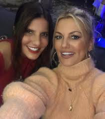 Double trouble for 33 years 💞