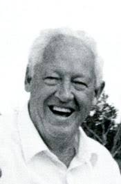 Robert O. Littlefield Obituary (1931
