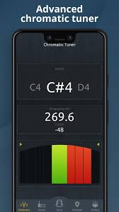Or, you could always add a glass panel to cabinet doors to open up your cabinets, as this blogger did. Chromatic Guitar Tuner Free Ukulele Bass Violin Apk 3 2 Download For Android Download Chromatic Guitar Tuner Free Ukulele Bass Violin Apk Latest Version Apkfab Com