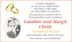 Dieser einzigartige anlass darf genau genommen nach 50 jahren ehe gefeiert werden. Christ Herzliche Grusse Familienanzeigen Mannheimer Morgen