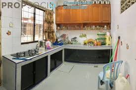 Both men, who were involved in the cruel act which led to a stray pregnant cat being killed. Terrace For Sale In Taman Gombak Ria Gombak By Cheahelaine20 Propsocial