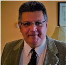 Regional Advisory Board