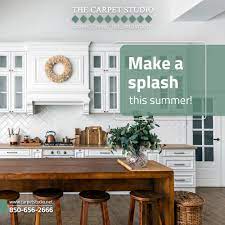 Le carpet studio has been producing elegant custom made carpets and area rugs to customers around the world since 1998. The Carpet Studio Inc Home Facebook