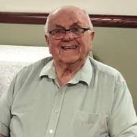 David Lenort's Instagram, Twitter & Facebook