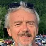 Bradford Chaffee Obituary