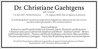 Alle hier aufgeführten preise sind für die deutschlandweit erscheinende ausgabe der f.a.z. Traueranzeigen Von Christiane Gaehtgens Frankfurter Allgemeine Lebenswege