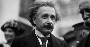 How an observant Jew became the mother of Jesus — and Christianity itself