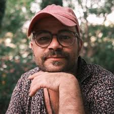 Pierrə Horn (@pierre_horn) • Instagram photos and videos