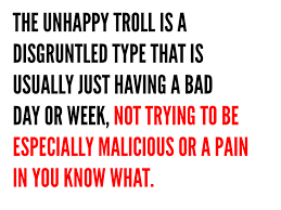 Quotes About Treating Family Bad Quotesgram