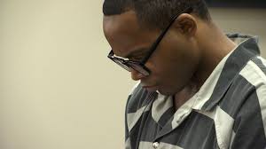 Wichita Falls man pleads guilty to stabbing relative