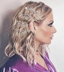 Discover 30 Desus and dorit kemsley ideas