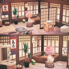 Queenie Ann On Instagram Sharing Some Photos Of The Inside Of My House Bc Tomorrow I Ll Be Filming A New Video In 2020 Japanese Animals Japanese Bar Japan Interior
