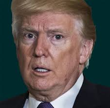 Renee Dennison (@DrDsOfficeHours)